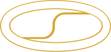 TRANSITARA